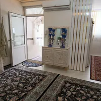 خانه ویلایی دوبلکس|فروش خانه و ویلا|خرمدره, |دیوار