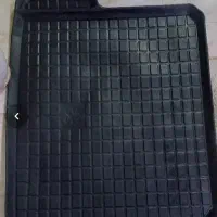 کفپوش دنا|اشیا|تبریز, |دیوار