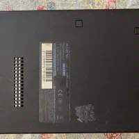 Ps2  پی اس دو   پی اس تو