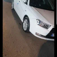 دناپلاس توربو ۹۷ پنج دنده