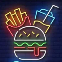 واگذاری لوازم کافه  فست فود تکمیل