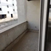 پارس فراساز با پارکینگ کاسبی زیر قیمت بازارفوری|فروش آپارتمان|هشتگرد, شهرک ایران خودرو|دیوار