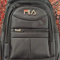 کیف مدرسه