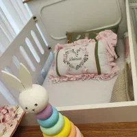 سرویس خواب کودک و نوجوان|تخت و سرویس خواب|لاهیجان, قیام|دیوار