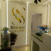 طراحی و اجرا صفر تا صد دکوراسیون فروشگاهی