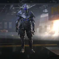 اکانت کالاف|کنسول، بازی ویدئویی و آنلاین|فردیس, نسترن شرقی|دیوار