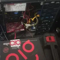 هارد ssd 256 و ۱۲۸