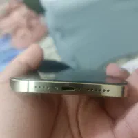 12promax|موبایل|صدرا-فارس, فاز ۱|دیوار