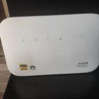 مودم tdlte هواوی Tf-i60 H1