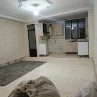 واحد ۶۵ متری اجاره ای صباشهر شهریار