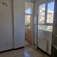 60متری نوساز طبقه پنجم|فروش آپارتمان|تهران, صفا|دیوار