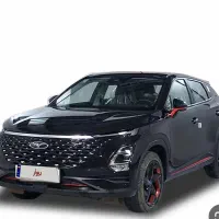 فونیکس fxپرمیوم