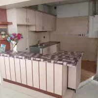 اجاره-پنجاه-متری-در-شهید-رستمی