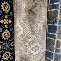 تنوعی بی نظیر در موکت