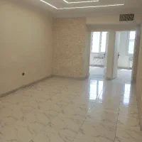 75متر-طبقه-روی-همکف-فقط-دونفر-زوج-یک-فرزند