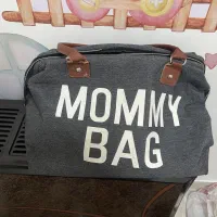 کریر دلیجان|کالسکه و لوازم جانبی|قائمشهر, |دیوار