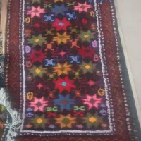 فرش طبیعی