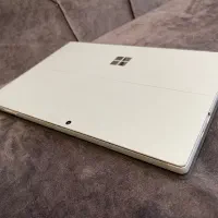 surface pro 7 plus|رایانه همراه|تهران, نازی‌آباد|دیوار