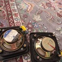 باندفابریک پژوپارس