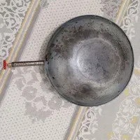 ساج گازی|اجاق گاز و لوازم برقی پخت‌وپز|اشتهارد, |دیوار