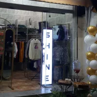 تابلو مغاز نوری (لایت باکس)|فروشگاه و مغازه|رشت, یخسازی|دیوار