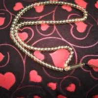 تسبیح سندلوس بدونه عیب ویراد