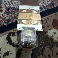 عطر وصال المحبین 80 میل|آرایشی، بهداشتی، درمانی|مشهد, انقلاب|دیوار