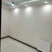 آپارتمان کلید نخورده|فروش آپارتمان|رشت, پیرکلاچای|دیوار