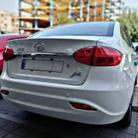 رنت خودرو/جکj4