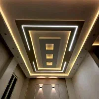 لاین نوری به قیمت کارخانه