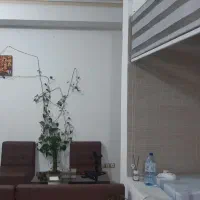 فروش واحد اداری۶۵م دارای دواتاق پاساژ الماس رویان