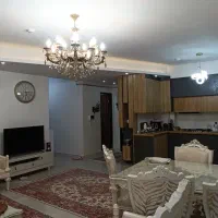 اجاره منزل راه جدا درستکار