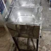 رفسنجان خمیرکن رفسنجان خمیرگیر رفسنجان