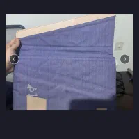 کیف لپ تاپ نو|کیف، کفش، کمربند|ساری, |دیوار