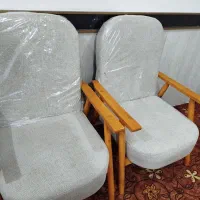 مبل مینی مال|مبلمان خانگی و میز عسلی|مریوان, |دیوار