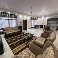 ویلای استخردار واقع در سهیلیه البرز|اجارهٔ کوتاهمدت ویلا و باغ|کرج, فاز ۲ مهرشهر|دیوار