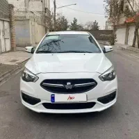 شاهین با کروز کنترل|خودرو سواری و وانت|مشهد, چهارچشمه|دیوار