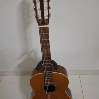 گیتار کلاسیک Altamira N100