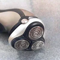 ریش تراش فیلیپس مدل hq8240|آرایشی، بهداشتی، درمانی|مرودشت, پشت سایپا‎|دیوار