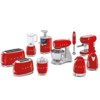 کارگر ساده خانم نیمه وقت  تولید و بسته بندی