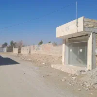 فروش مغازه ۲۴ متری در ردان|فروش مغازه و غرفه|اصفهان, ردان|دیوار