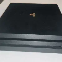 ps4 pro آکبند