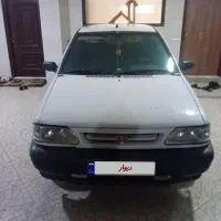 فروش خودرو