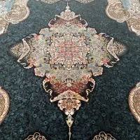 فرش|فرش|تهران, شهرک رضویه|دیوار