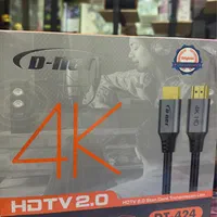 کابل ، موس و لوازم جانبی کامپیوتر کیانت|قطعات و لوازم جانبی رایانه|بندرعباس, |دیوار