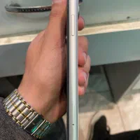 فروش فوری ایفون ۱۱ نرمال|موبایل|بهشهر, |دیوار