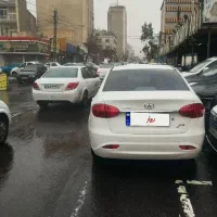 جک j4