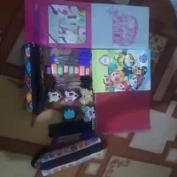 لوازم تحریر