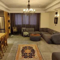 فروش آپارتمان ۹۳ م سندتک برگ شهرک راه آهن دریاچه|فروش آپارتمان|تهران, هوانیروز|دیوار