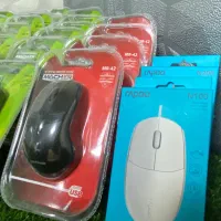 موس باسیم مچر ۴۱،۴۲،۴۳ کیفیت بالا